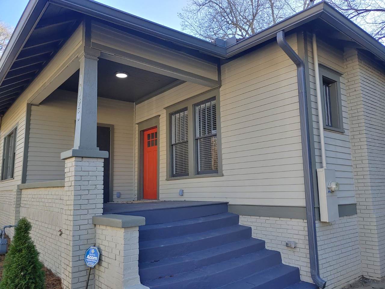 1120 Larosa Ter - Photo 1