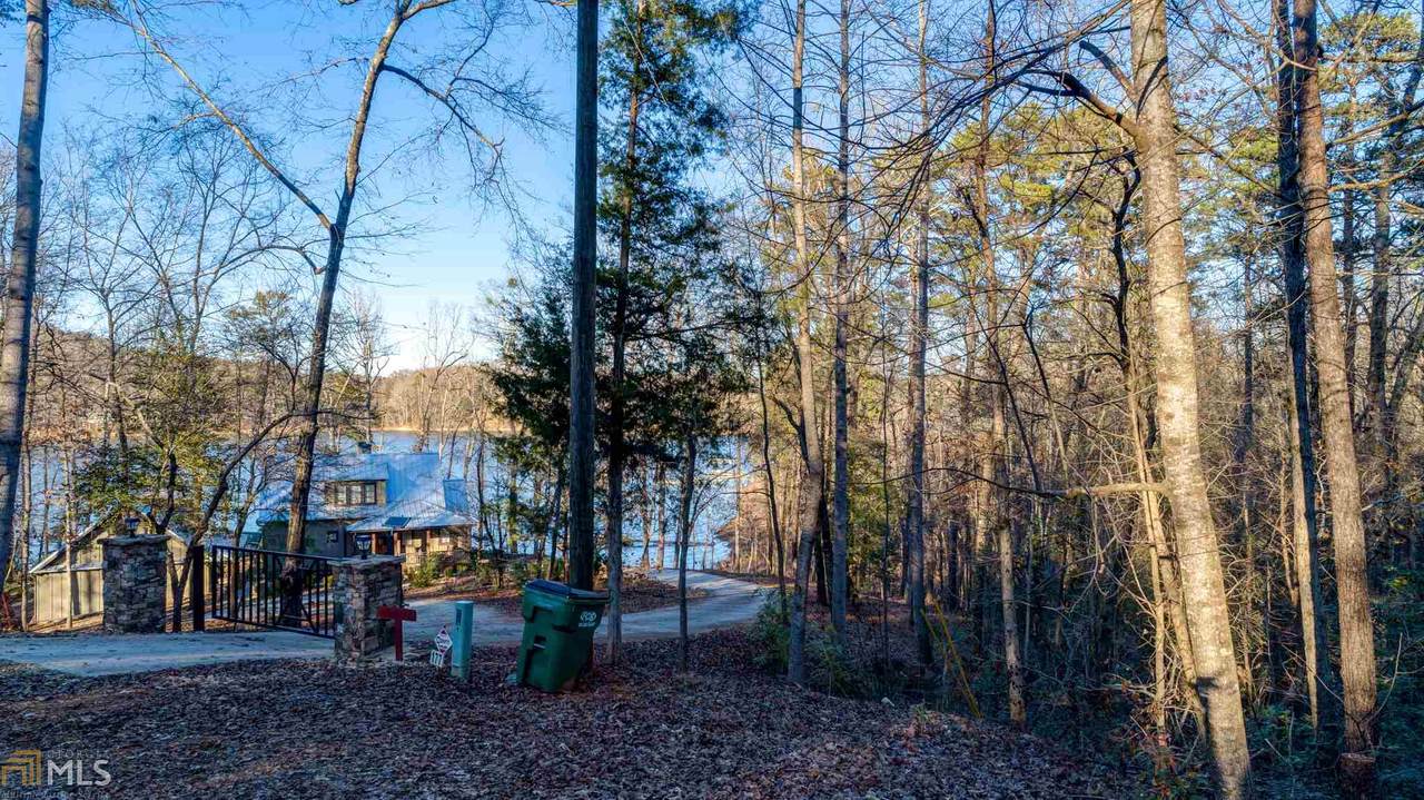 0 Rock Springs Dr - Photo 1