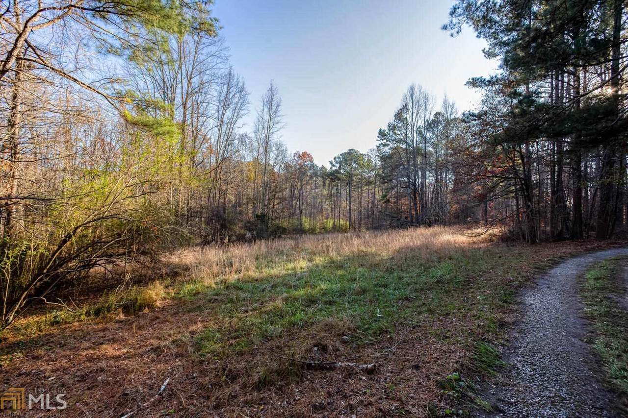 0 Tanglewood Dr - Photo 1