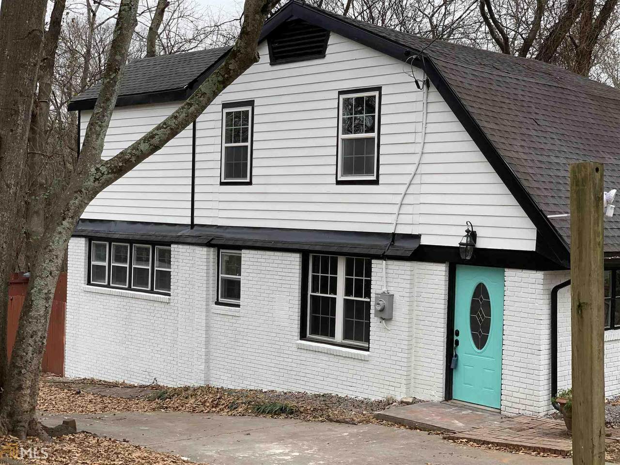 2180 Pryor Rd - Photo 1