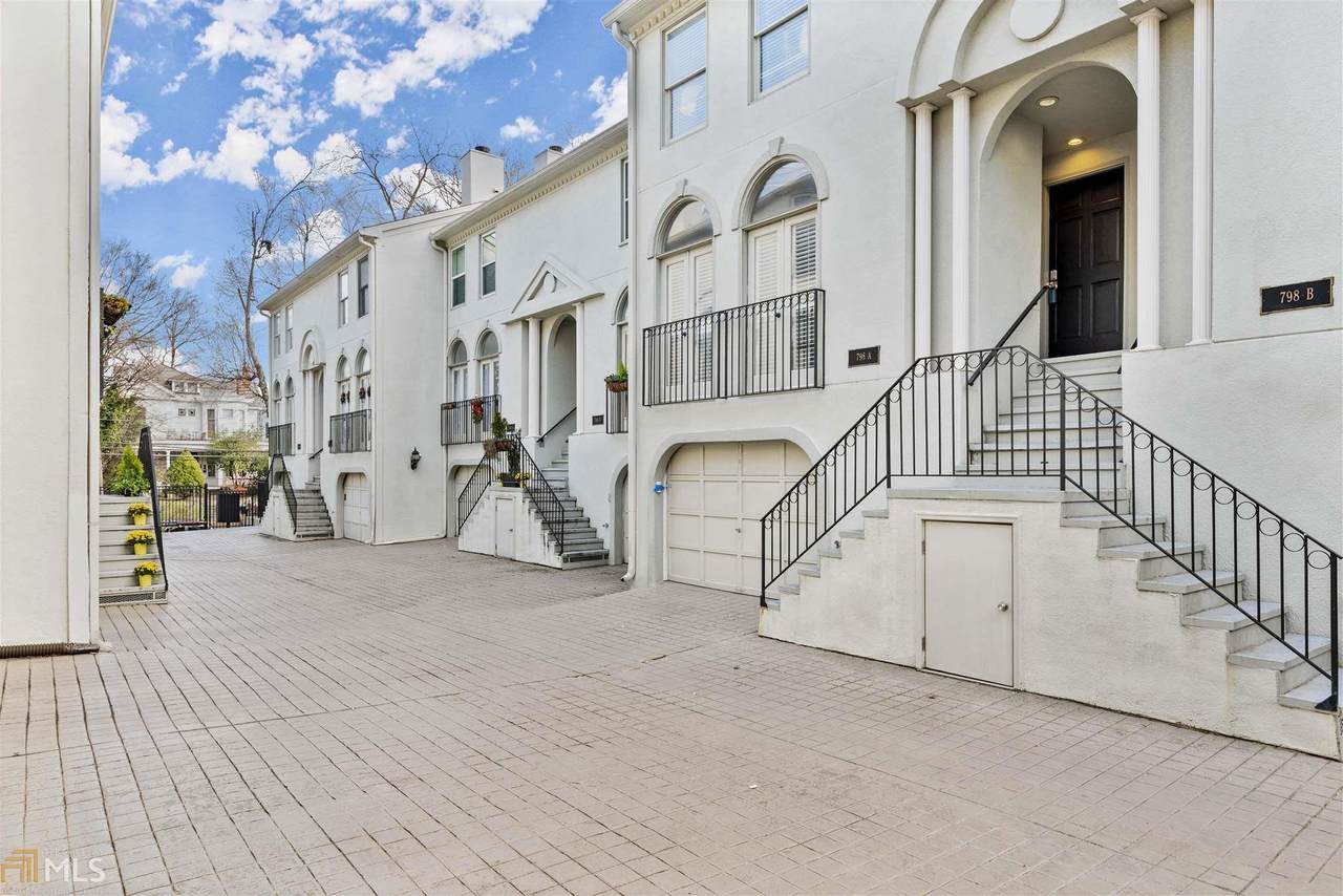 798 Piedmont Ave - Photo 1