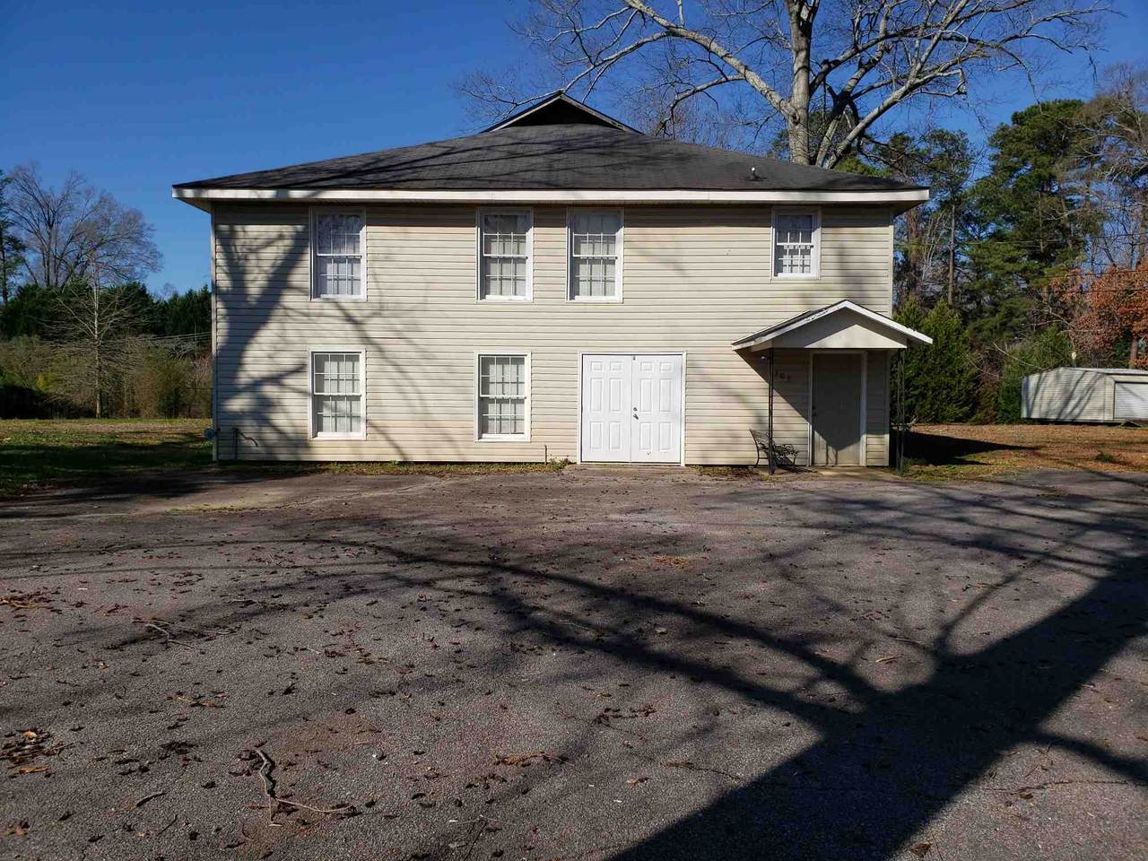 303 Us Highway 29 - Photo 1