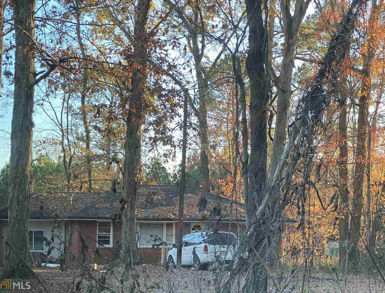3466 Groover Lake Rd - Photo 1