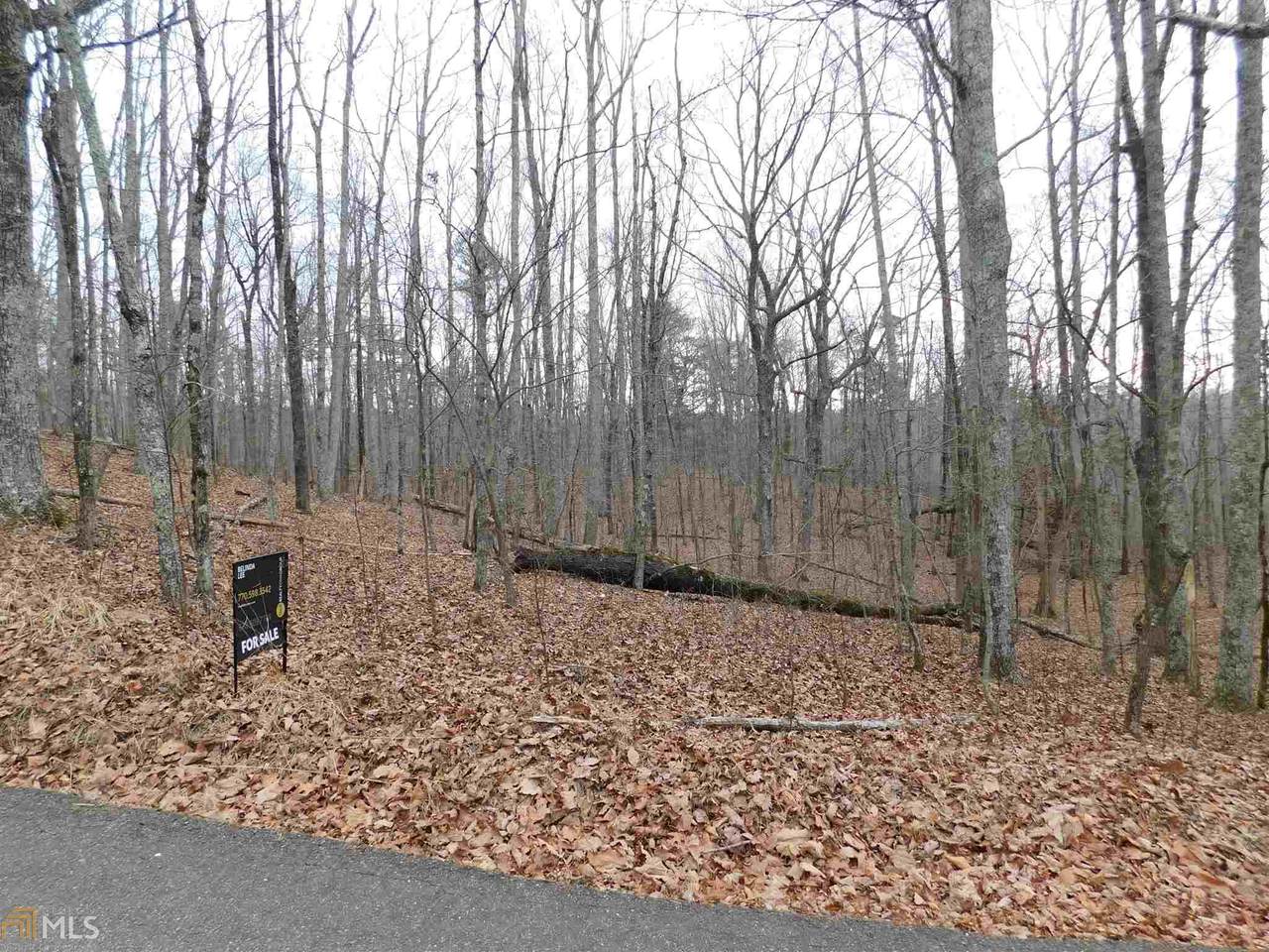 216 Stirratt Rd - Photo 1