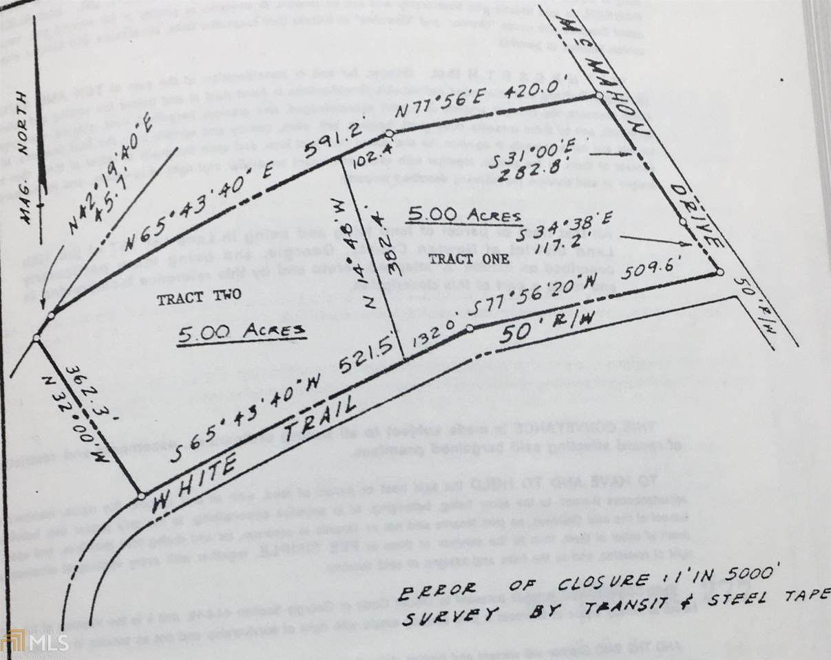 0 Mcmahon Rd - Photo 1