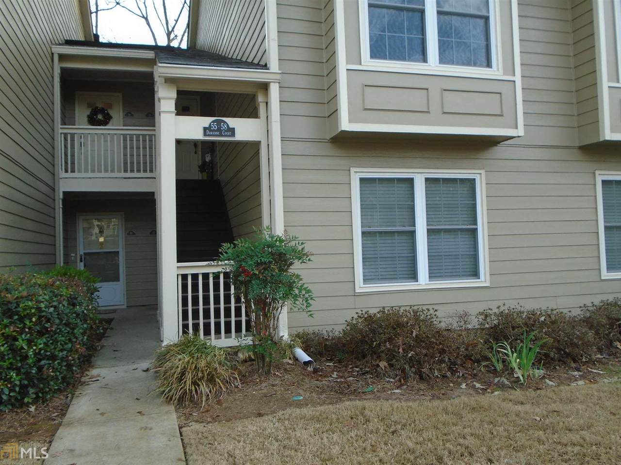 57 Doranne Ct - Photo 1