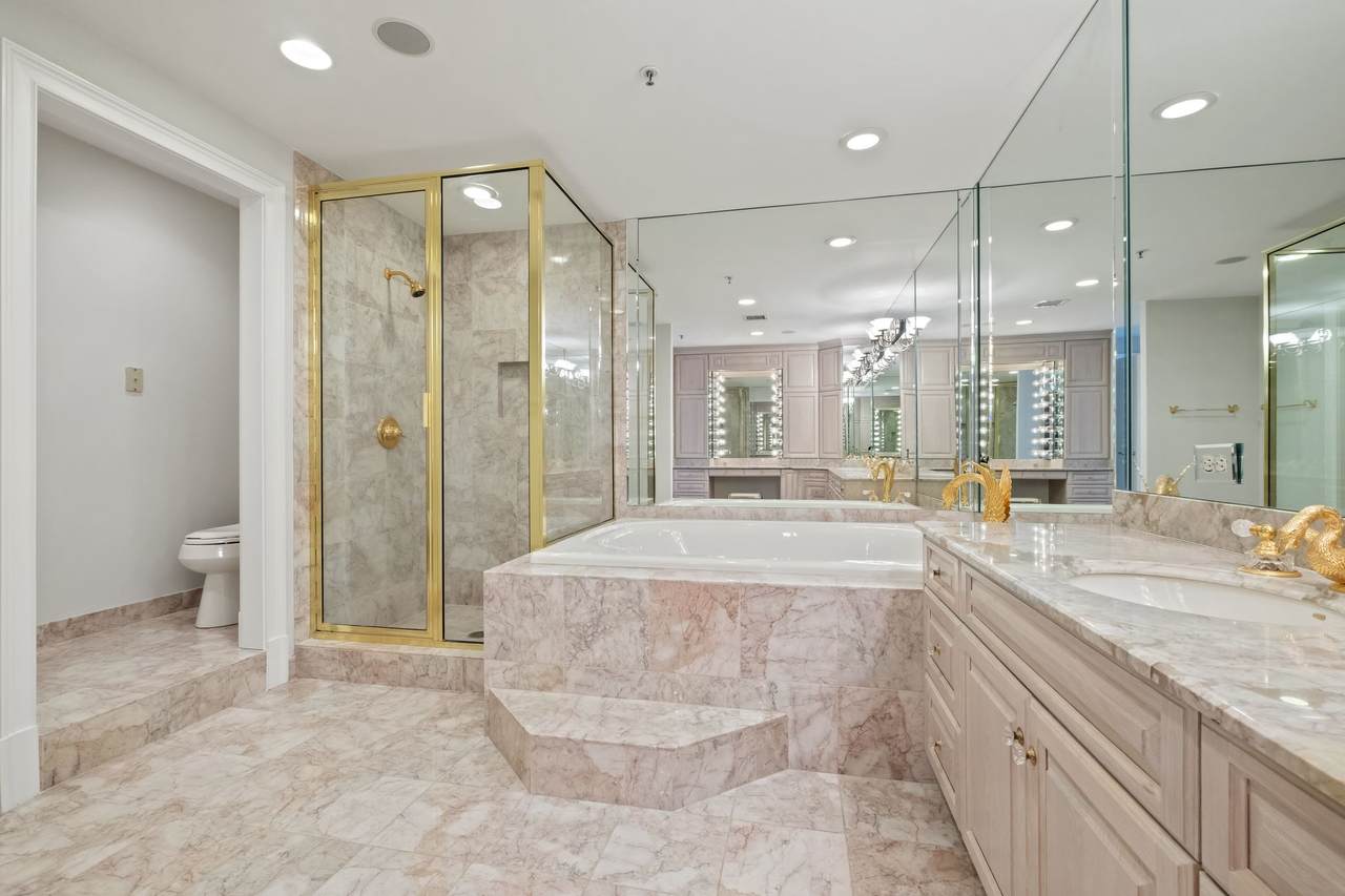 2660 Peachtree Rd - Photo 1