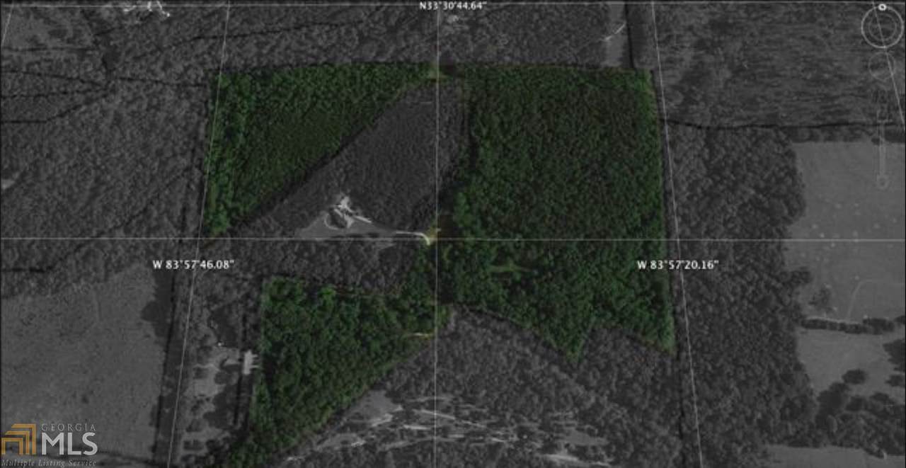 0 Covered Bridge Rd - Photo 1
