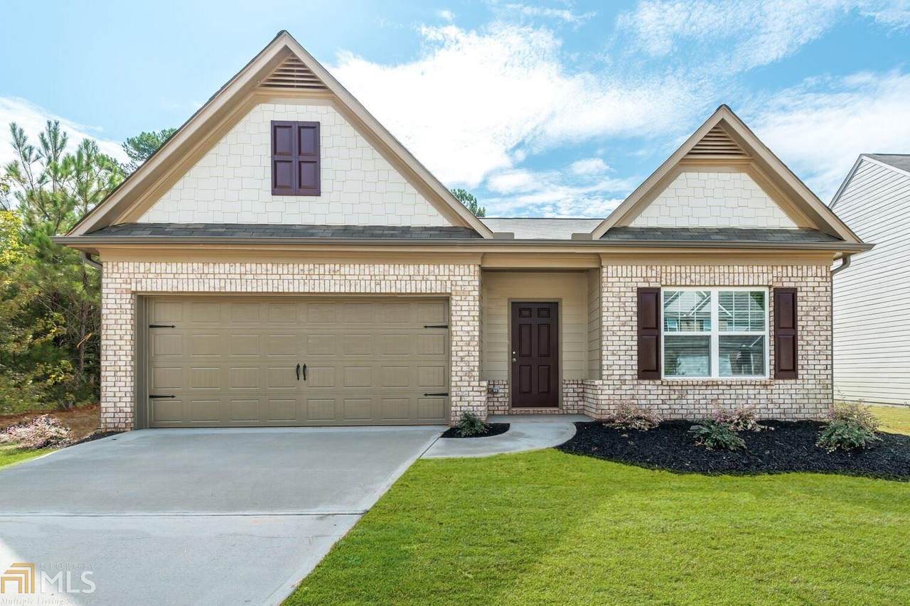 162 Innis Brook Cir - Photo 1