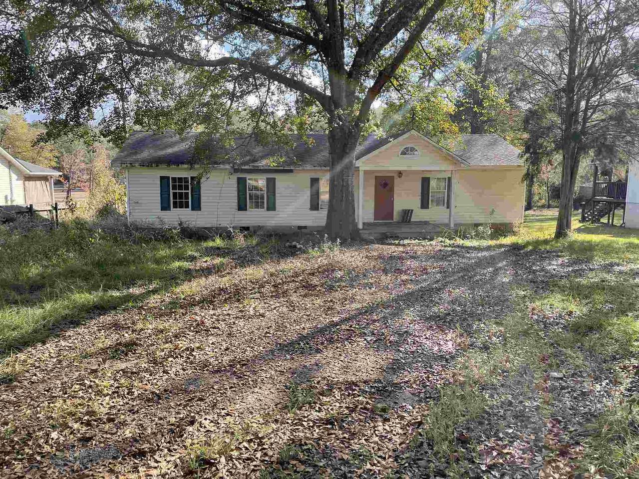 118 Merry Dr - Photo 1