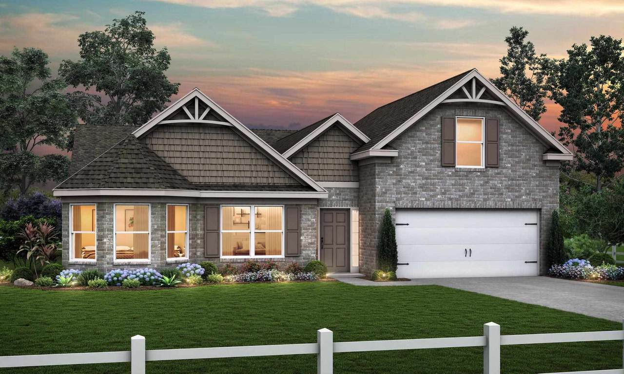 115 Whitehead Rd - Photo 1