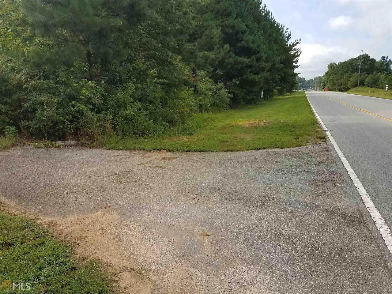 9155 Highway 36 - Photo 1