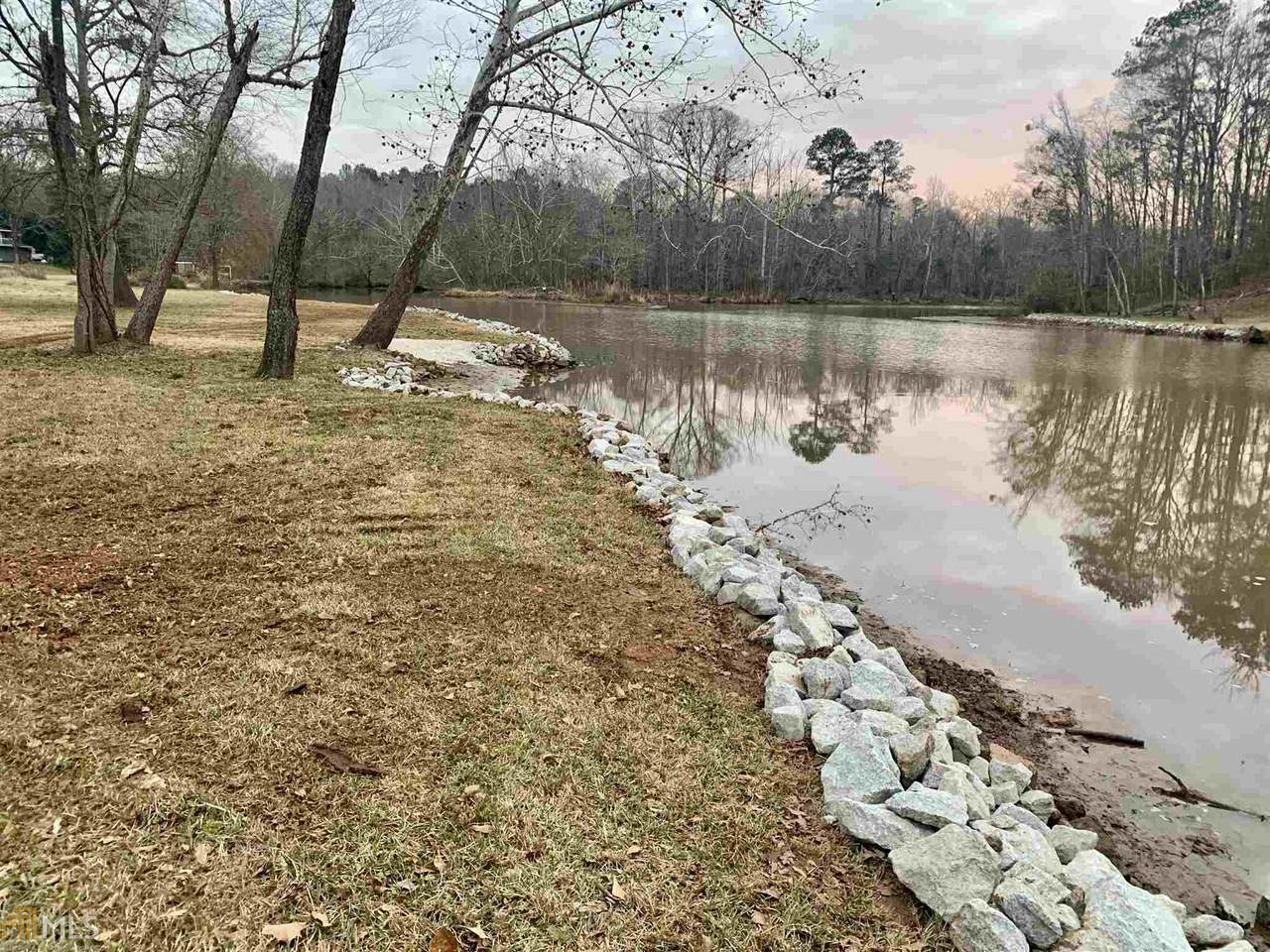 0 Twilight Shores Rd - Photo 1