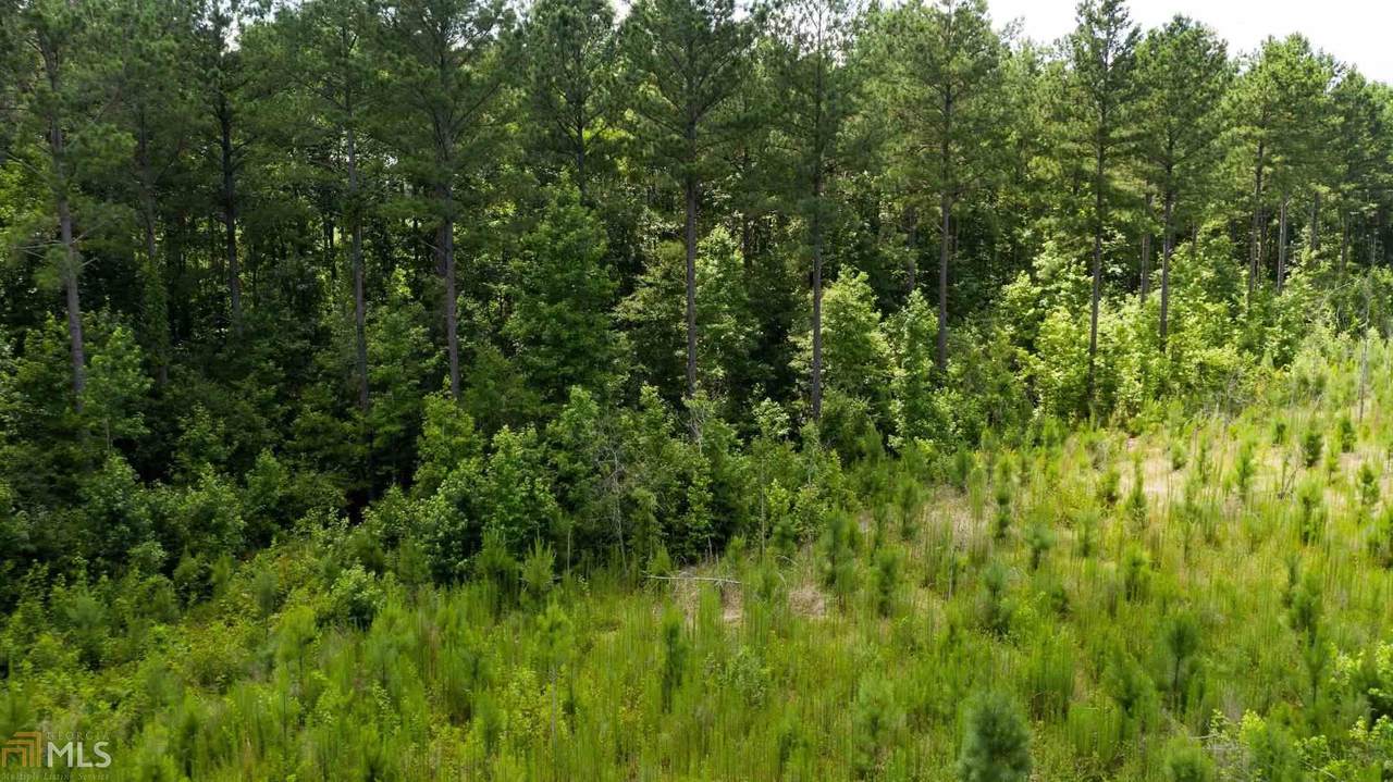 0 Beavers Rd - Photo 1