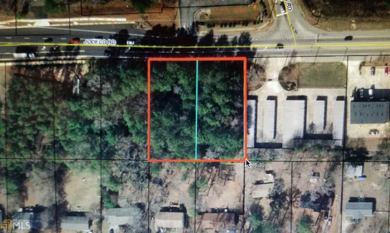 0 Jodeco Rd - Photo 1