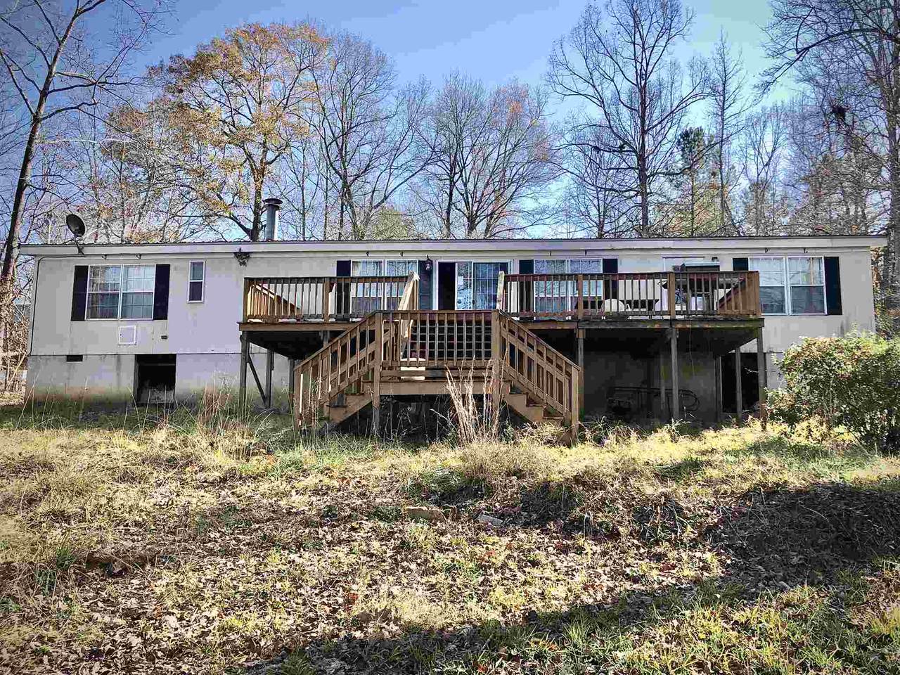 182 Cedar Point Rd - Photo 1