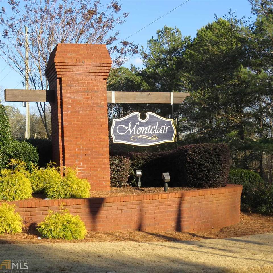 9390 Hillgrove Way - Photo 1
