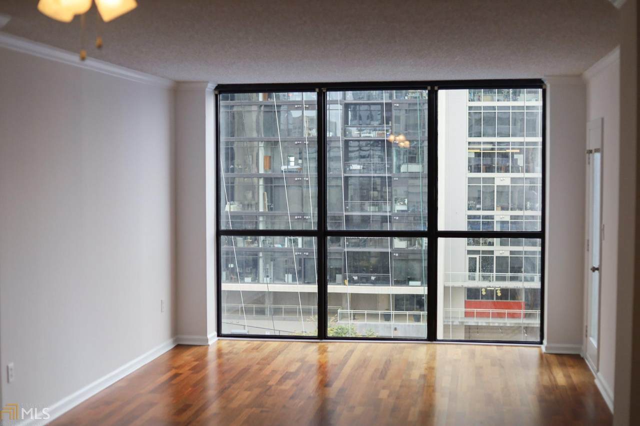 1280 W Peachree St - Photo 1