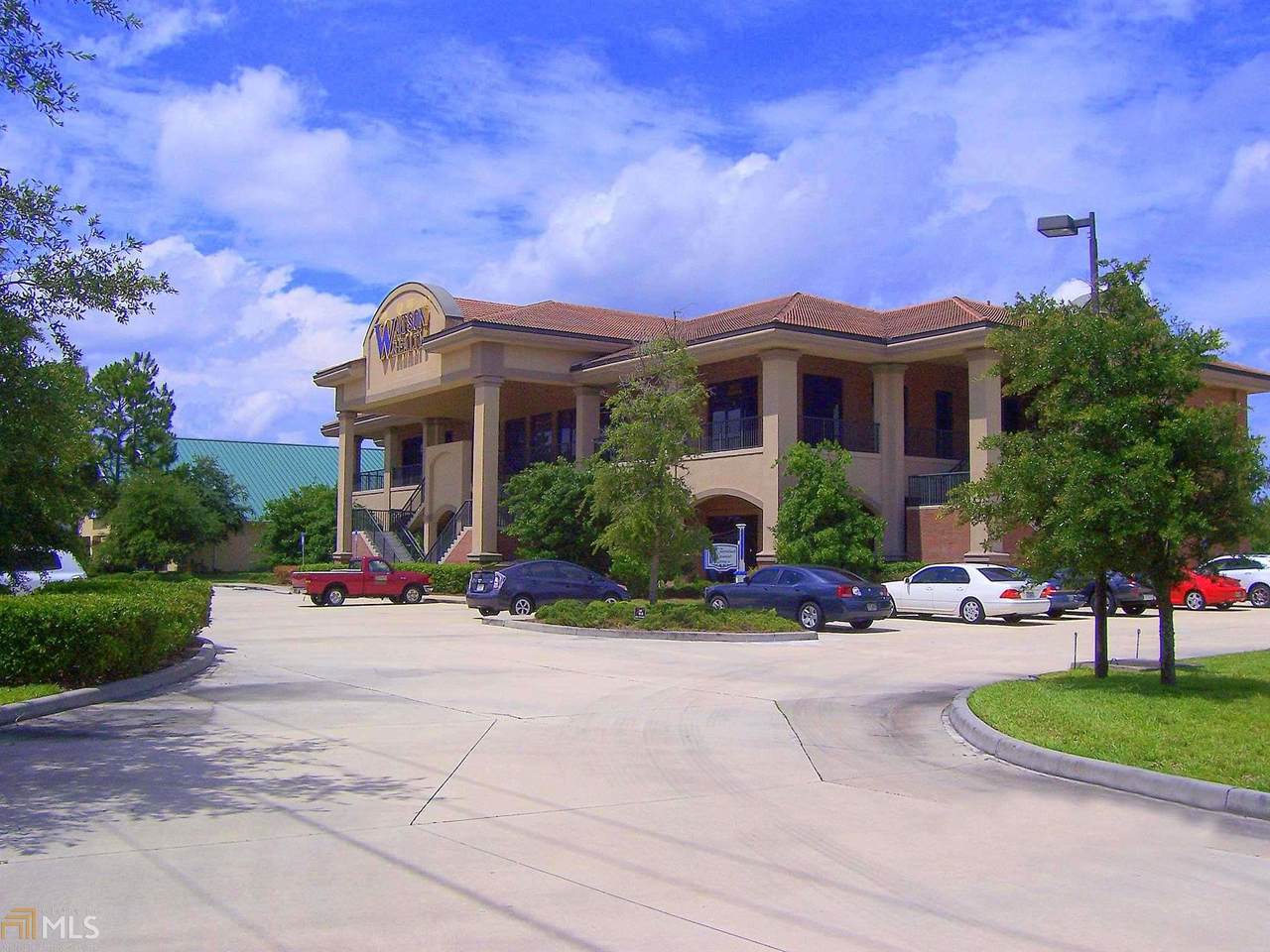6250 Highway 40 - Photo 1
