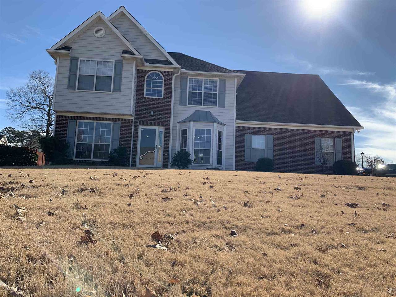 604 Aspen Brook Dr - Photo 1