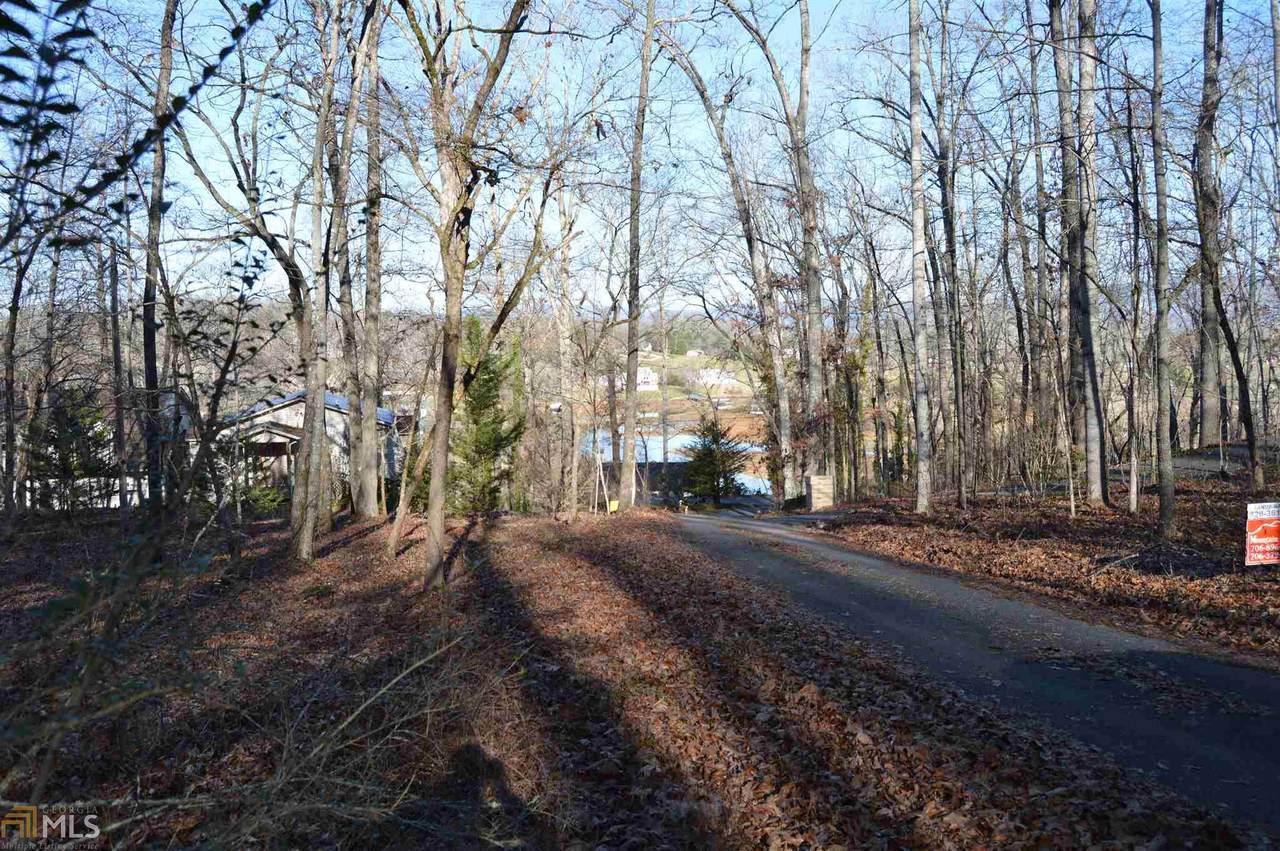 32 Hiawassee Lake Estates - Photo 1