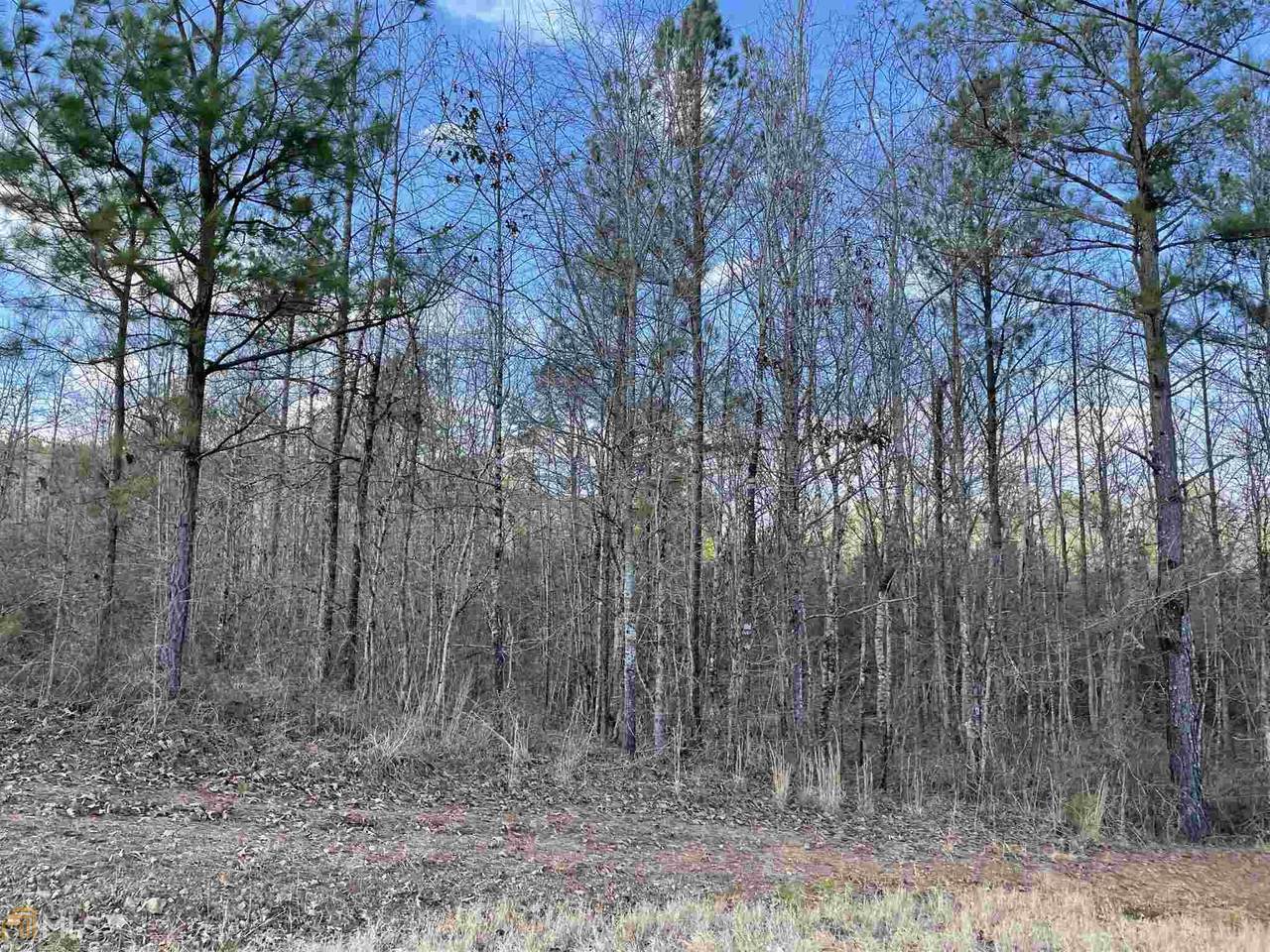 0 Estes Rd - Photo 1
