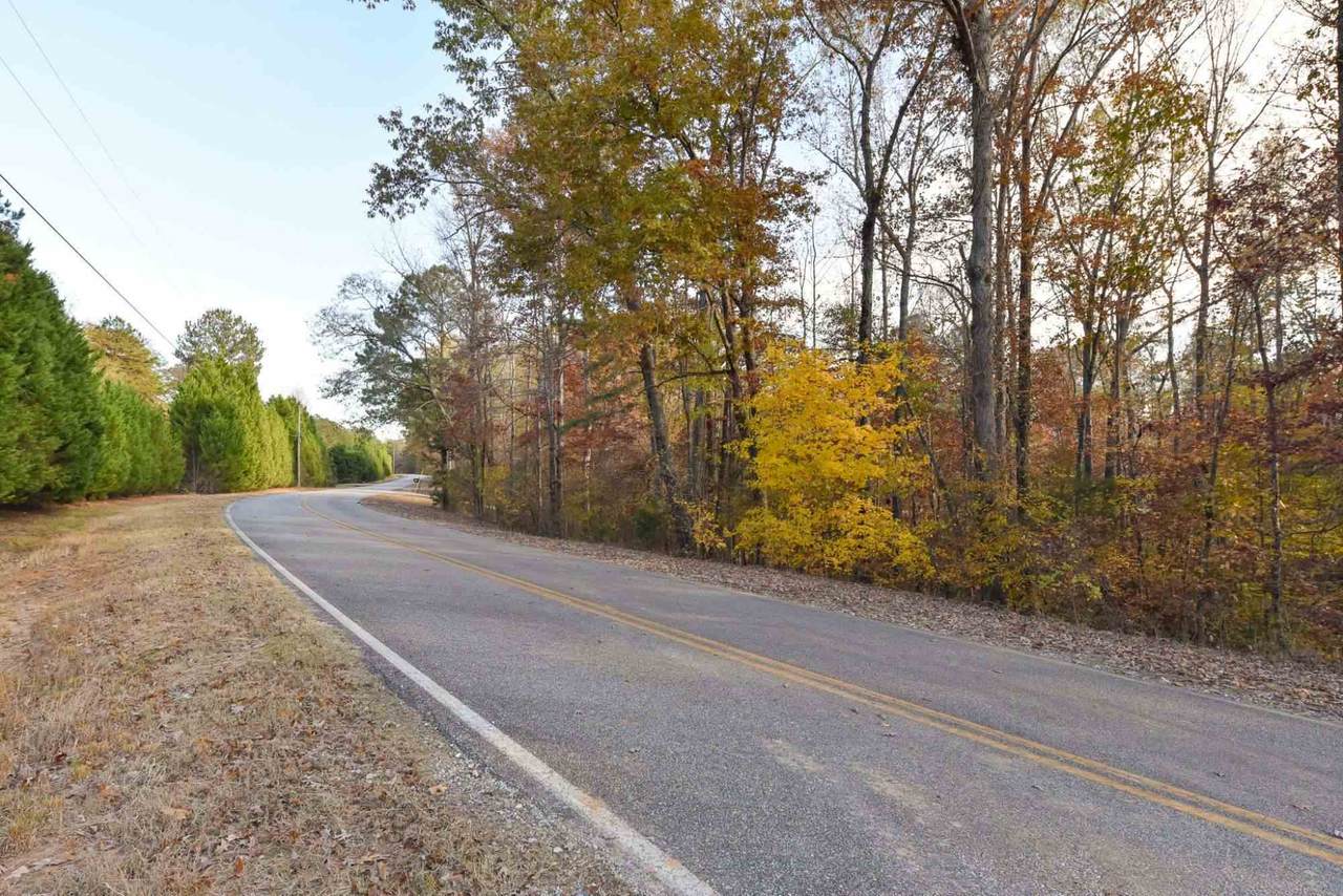 0 Marshall Store Rd - Photo 1