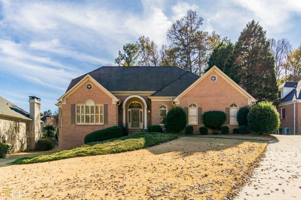 6115 Wellington Ct - Photo 1