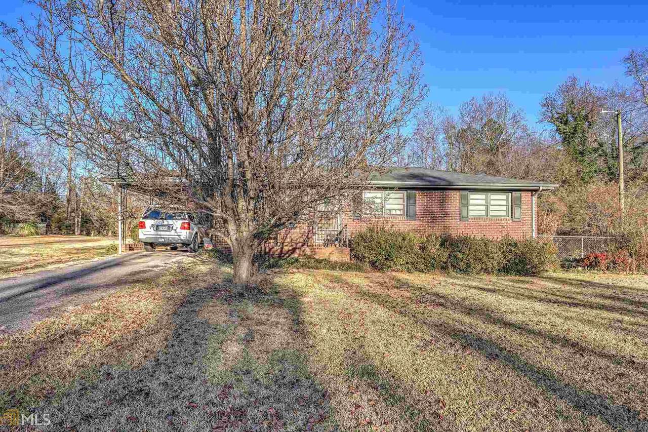 3623 Spratlin Mill Rd - Photo 1
