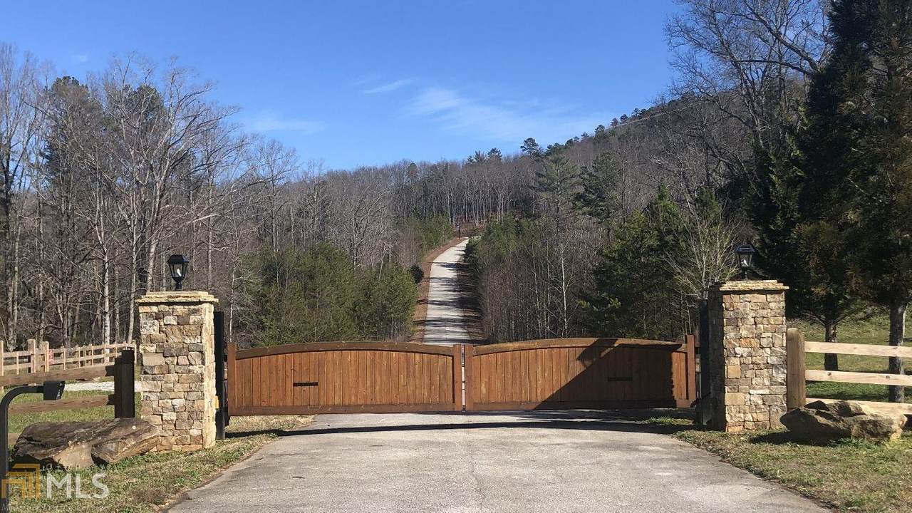0 Mountain Ridge Dr - Photo 1