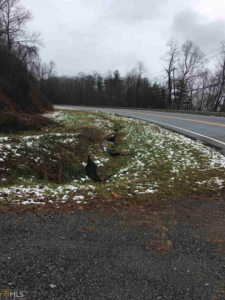 0 Highway 76 - Photo 1