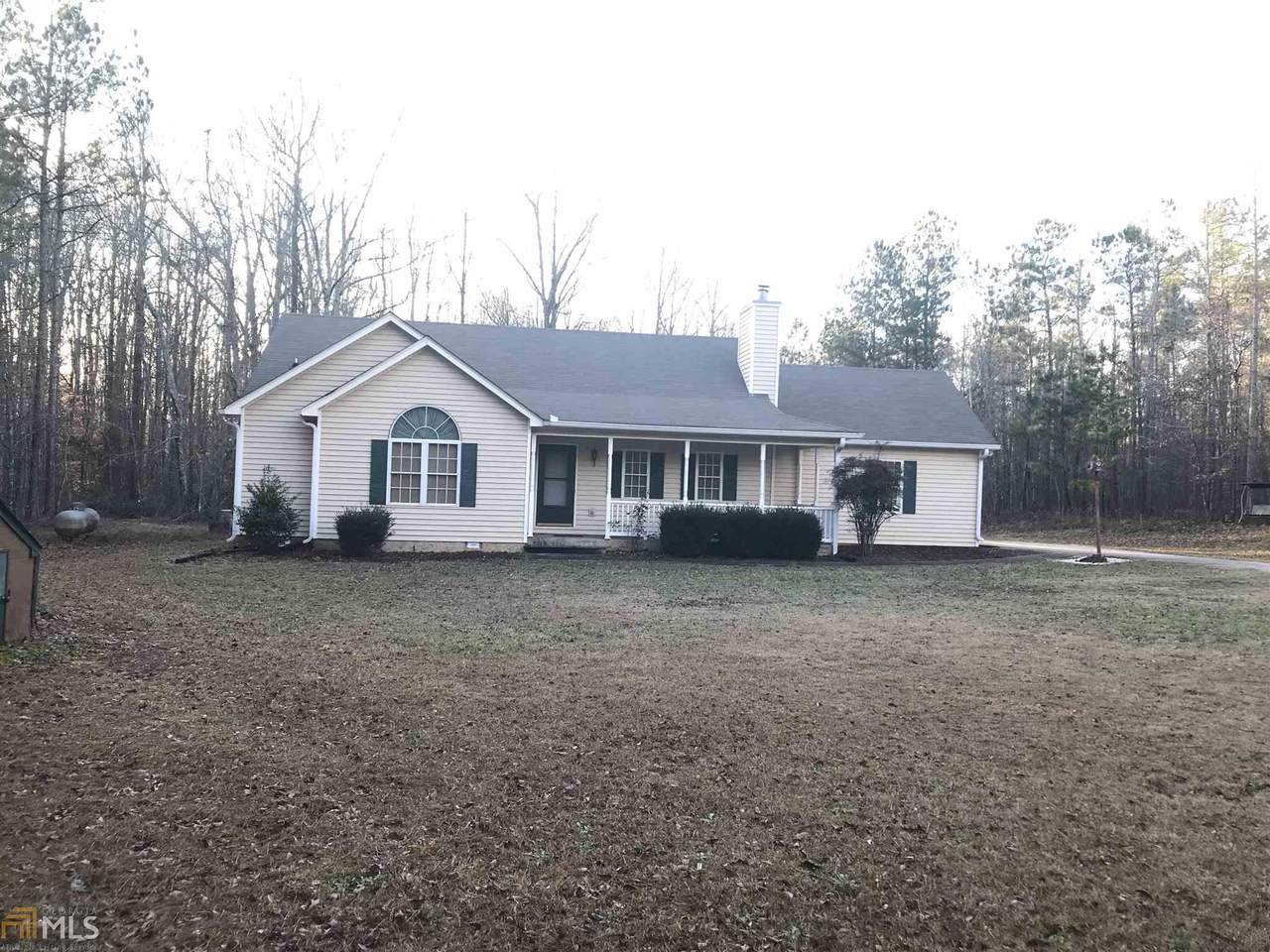 2121 Highway 92 S - Photo 1