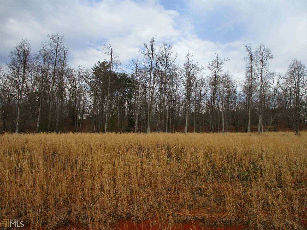 0 Stewart Cove Rd - Photo 1
