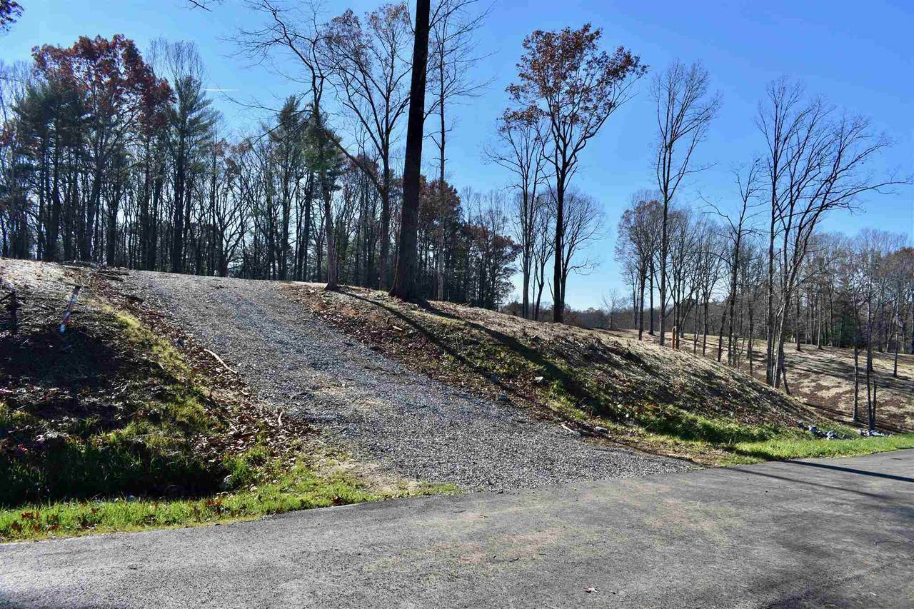 0 Cascade Ln - Photo 1