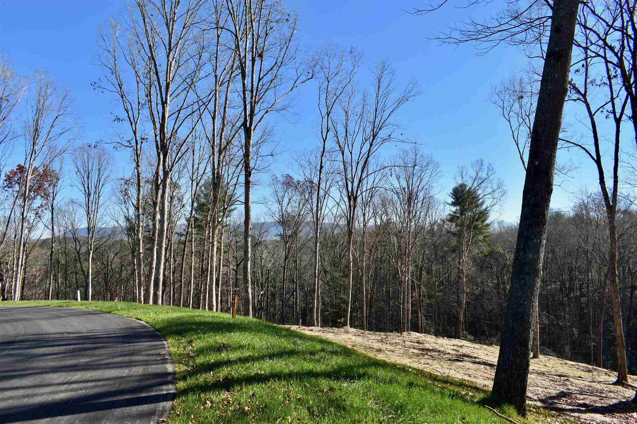 0 Cascade Ln - Photo 1