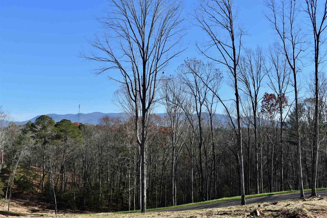 0 Cascade Ln - Photo 1
