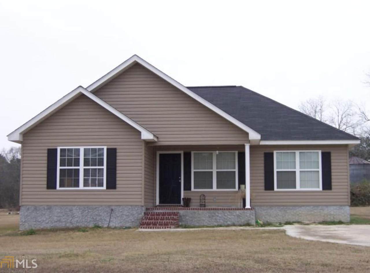 100 Hayden Rd - Photo 1