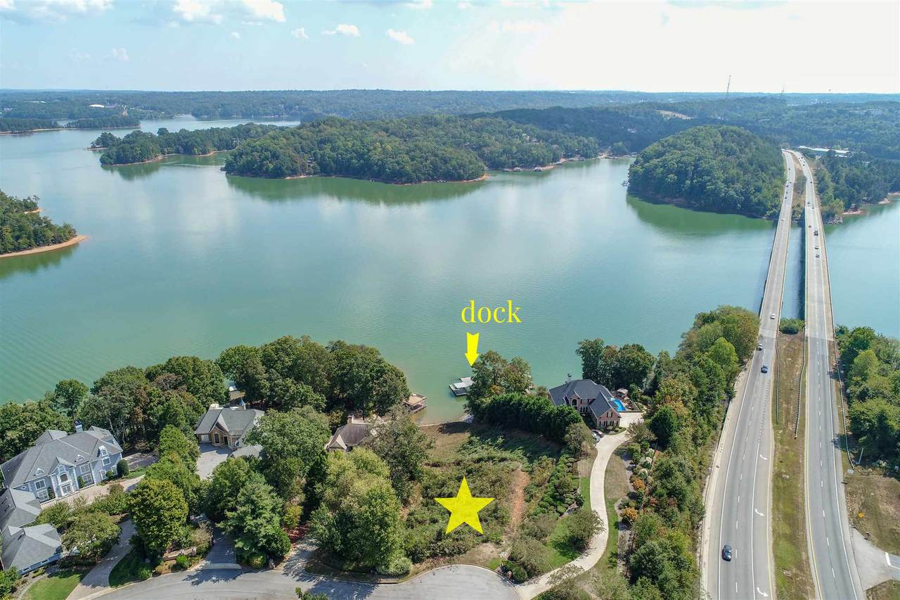 2273 Sidney Dr - Photo 1