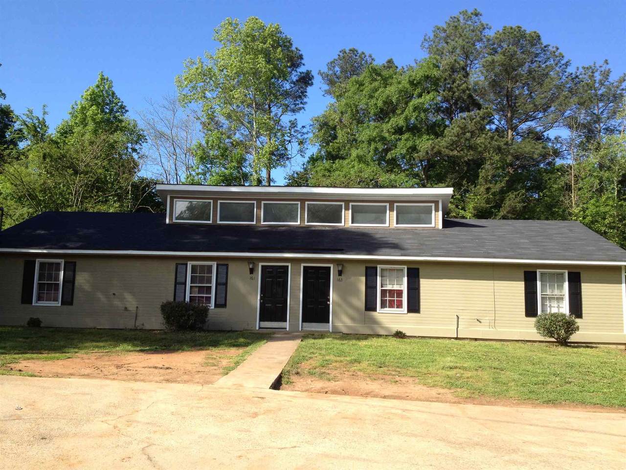 105 Loblolly Dr - Photo 1