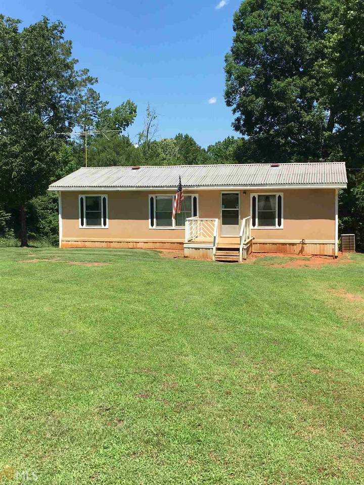 137 Sunset Dr - Photo 1