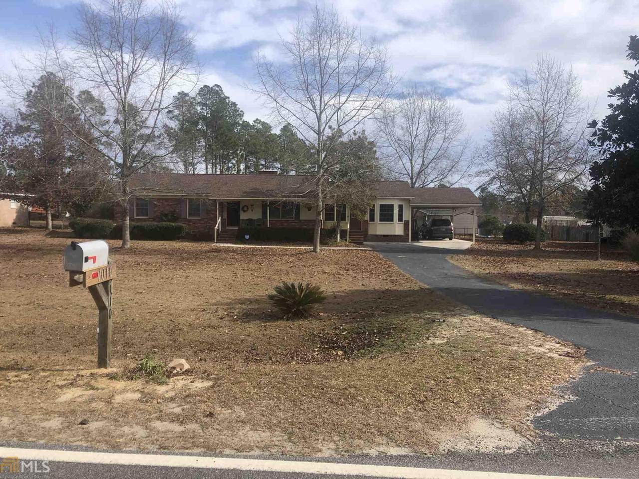 1010 Old Wadley Rd - Photo 1