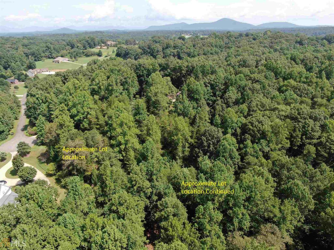 5381 Mount Vernon Preserve Ct - Photo 1