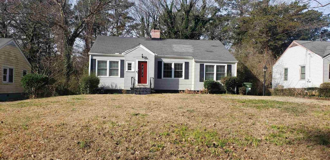 1581 Willowbrook Dr - Photo 1