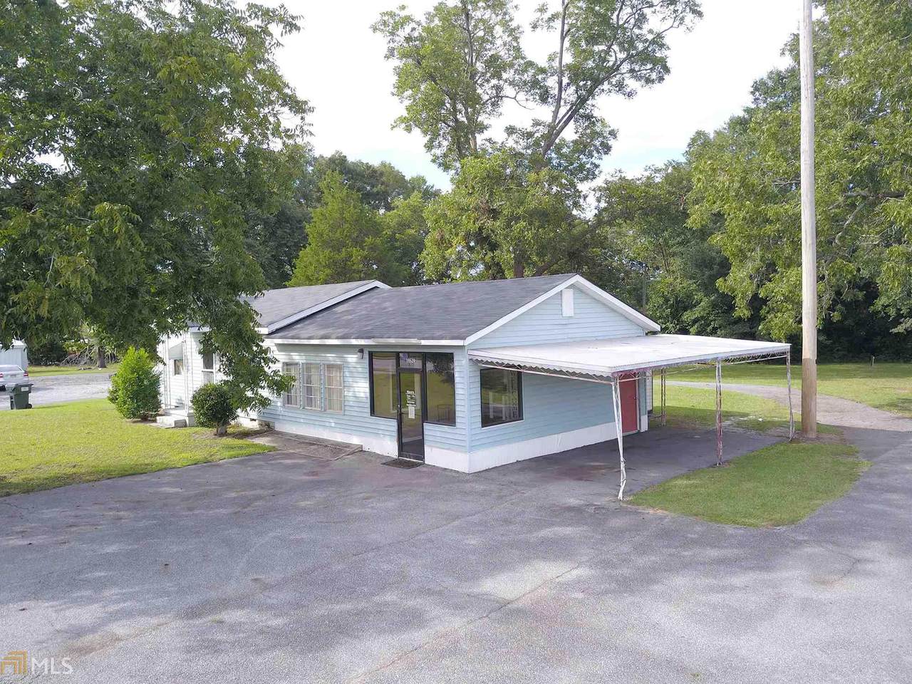 110 Main St - Photo 1