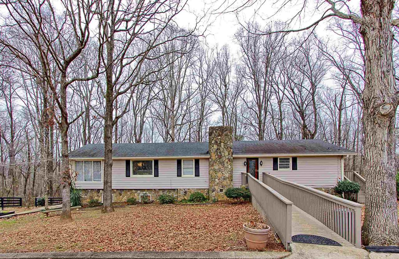4226 Highway 155 - Photo 1