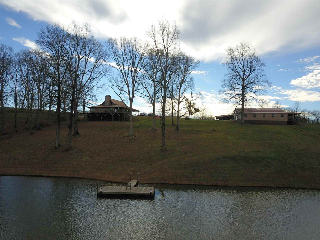 6478 Payne Rd - Photo 1