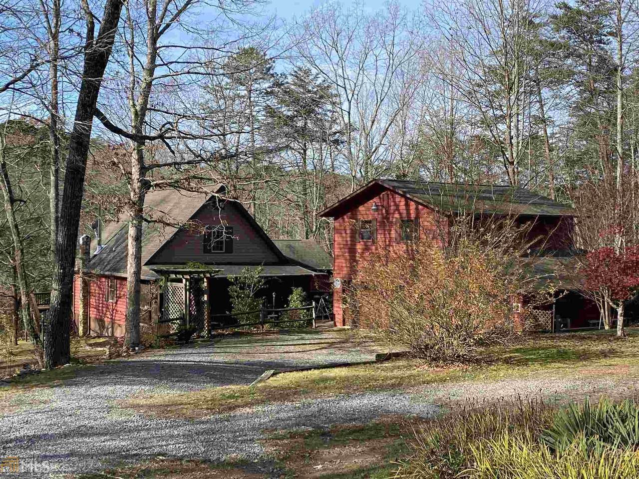 67 Woodthrush Ln - Photo 1