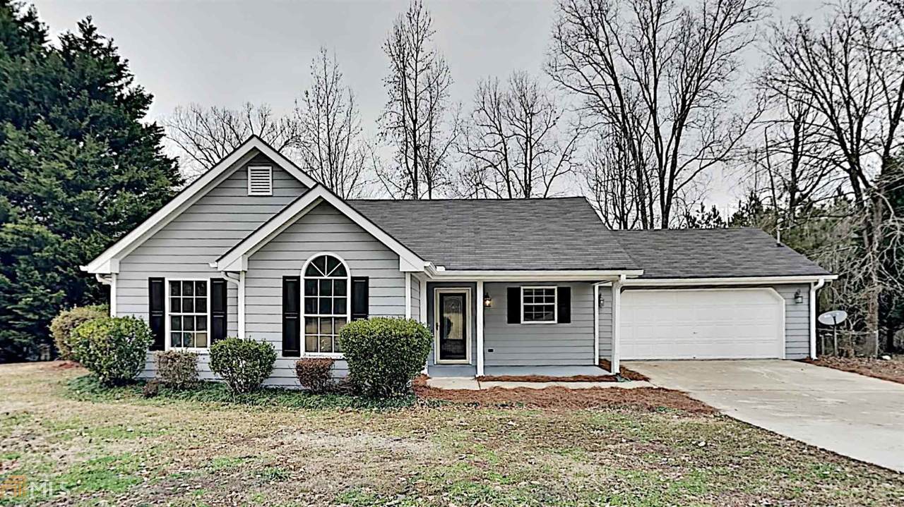35 Rivermist Dr - Photo 1