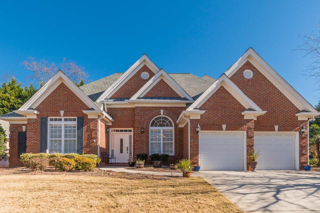 2043 Shenley Park Ln - Photo 1