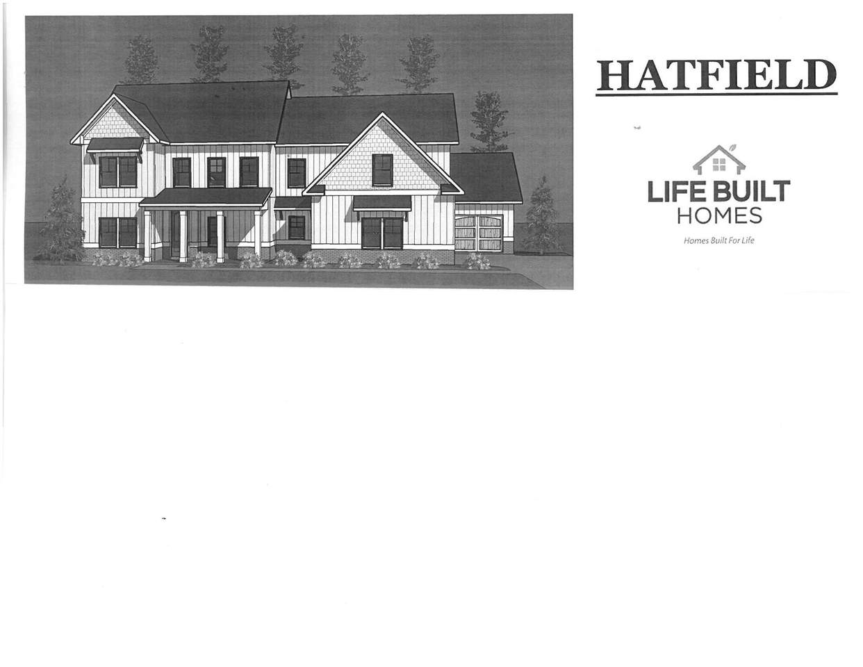 3070 East Lake Rd - Photo 1